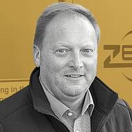 Zemmler Siebanlagen: Erwartungen wurden weit &uuml;bertroffen