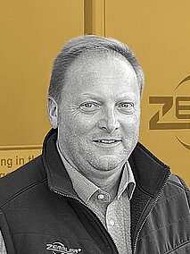 Zemmler Siebanlagen: Erwartungen wurden weit übertroffen