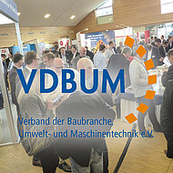 VDBUM: Sommerjubiläum statt Winterzauber 