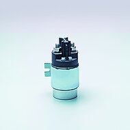 Layher: &raquo;Die Spannung steigt&laquo; f&uuml;r das 48-Volt-Bordnetz