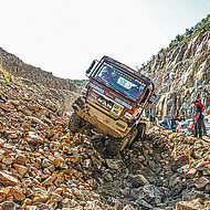HS Schoch: In den letzten drei Rennen der Saison den&nbsp;Europameistertitel zur&uuml;ckerobert