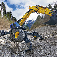 Red Dot Design Award gewonnen