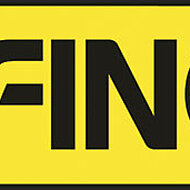 Weiteres Wachstum: Umsatz steigt um 9,8 Prozent auf 665,6 Millionen Euro