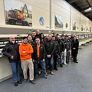 Atlas GmbH stellt klar: &raquo;Wir sind da. Und wir arbeiten weiter!&laquo;