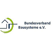 Bundesverband Bausysteme e.V.: Deutschland in der Corona-Krise