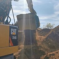 Mehr Nachhaltigkeit durch Bodenaufbereitung