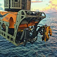 Tyrolit: Sonderbaul&ouml;sungen f&uuml;r den R&uuml;ckbau vorstellen