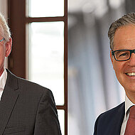 Haller-Gruppe mit neuer Führung und erweiterten Geschäftsfeldern zu weiterem Wachstum