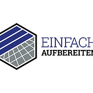 Aus BHS Innovationen wird EAG – Einfach Aufbereiten GmbH 