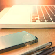 BKL: Letzter Wille zu Passw&ouml;rtern und Co.