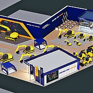 Hyundai CEE: Auf den &raquo;Hyundai-Effekt&laquo; bauen