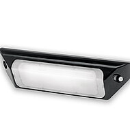 HELLA bringt kompakte Arbeitsscheinwerferserie auf den Markt