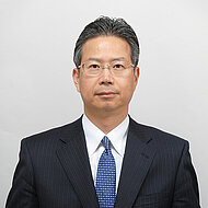 Hitachi: Takaharu Ikeda lenkt in Europa als Präsident und Vorstandsvorsitzender Hitachi Construction Machinery