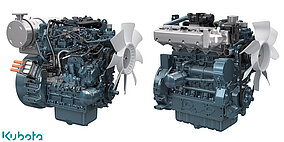 Innovationen mit Fokus auf Umwelt 