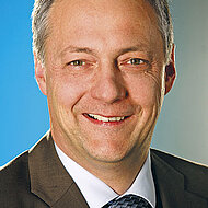 Neue Direktoren in drei Werken: Personalwechsel in Karlsruhe, Bad Kreuznach und Homburg