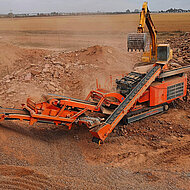 Rockster Austria: Duplex f&uuml;r mehr Flexibilit&auml;t