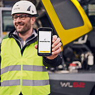 Bew&auml;hrtes und Neues f&uuml;r die Zukunft vorstellen