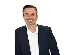 »Kurz gesagt: Die Bau-Branche ist mein Leben«