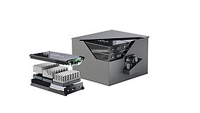 Yanmar/ELEO: Über Mehrheitsbeteiligung in die batterietechnische Zukunft