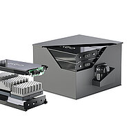 Yanmar/ELEO: &Uuml;ber Mehrheitsbeteiligung in die&nbsp;batterietechnische Zukunft