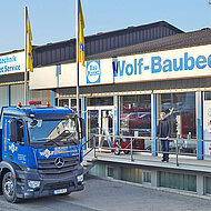 Warum so viele Fachh&auml;ndler auf die Verbundgruppe z&auml;hlen