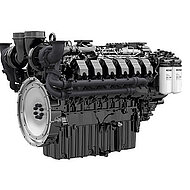 Liebherr k&uuml;ndigt Motorenkooperationen mit Deutz und Kohler an