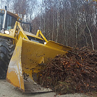 Christoph Sch&ouml;mer erkennt die eindeutigen Vorteile des HYDREMA