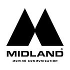 Alan Electronics GmbH