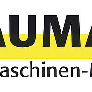 BAUMAG 2015 – bereits 95 % der ­Ausstellungsfläche sind belegt