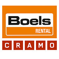 Boels Rental/Cramo: Führende Marktposition in Europa –  Boels übernimmt Cramo