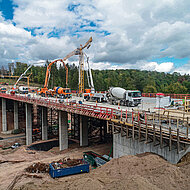 PRAXIS AG: &Ouml;kologisch und schnell &ndash; der&nbsp;digitale Lieferschein