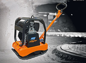 Saint-Gobain Abrasives: Verdichter-Portfolio aktuell ausgebaut