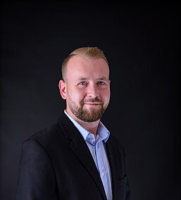 Manitou: Neue Leitung im Manitou Center