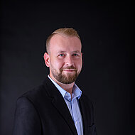 Manitou: Neue Leitung im Manitou Center