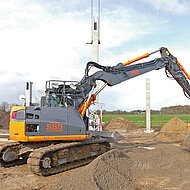 Gro&szlig;e Klasse auf kleinen Ma&szlig;en