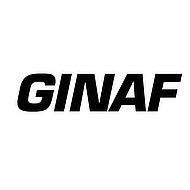 Clean Logistics übernimmt Lkw-Hersteller GINAF Trucks