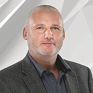 ABB ernennt J&ouml;rg Theis zum Leiter der&nbsp;Maschinenautomatisierung B&R