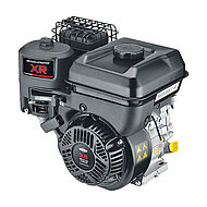 Wacker Neuson nutzt Motoren von Briggs & Stratton f&uuml;r R&uuml;ttelplatten