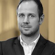 GOLDHOFER: Sehen Sicherung des freien Handels als zentrales Element