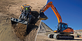 Ein voller Erfolg: die »Develon Demo-Days«