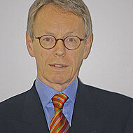 Deutsche Gesteinsindustrie trauert um Prof. Dr.-Ing. Ulrich Hahn