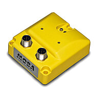 MOBA: Hubarbeitsb&uuml;hnen mit moderner Sicherheitstechnik ausstatten