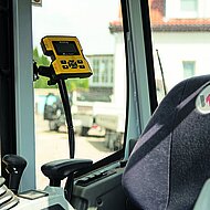 MOBA: Projekte realisieren, die vorher undenkbar waren