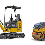 L&ouml;sungen f&uuml;r den GaLaBau vorstellen