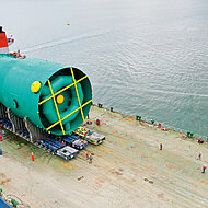 Goldhofer: Ma&szlig;st&auml;be auf Rekord-Niveau setzen