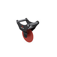 Rototilt: Neue Asphaltschneider aus Schweden