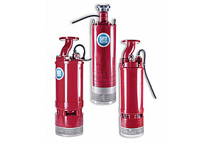 Im Fokus: Innovationskraft und das 50-jährige Jubiläum