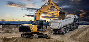 durostat® toughcore® - das Grobblech für besondere Anforderungen