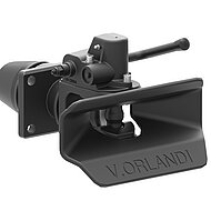 SAF-HOLLAND: Anh&auml;ngerkupplungen neu im Sortiment