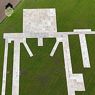 Mit Panels von Vp TPA Mobile Straßen zur sicheren Event-Infrastruktur